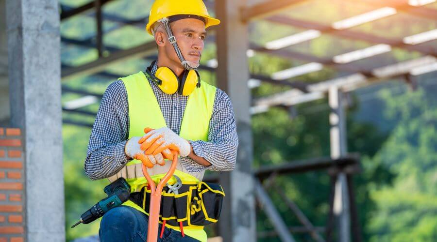 Professional residential roofers in Clarks Hill, SC